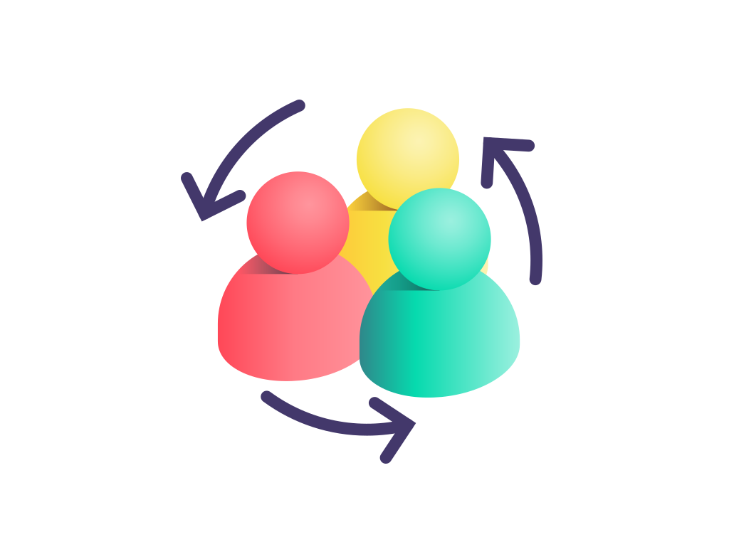 Contact Management